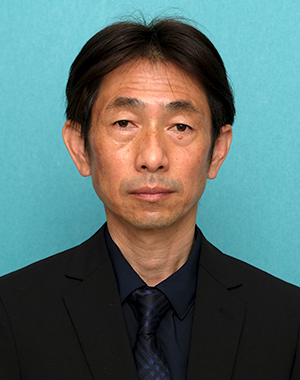 会長